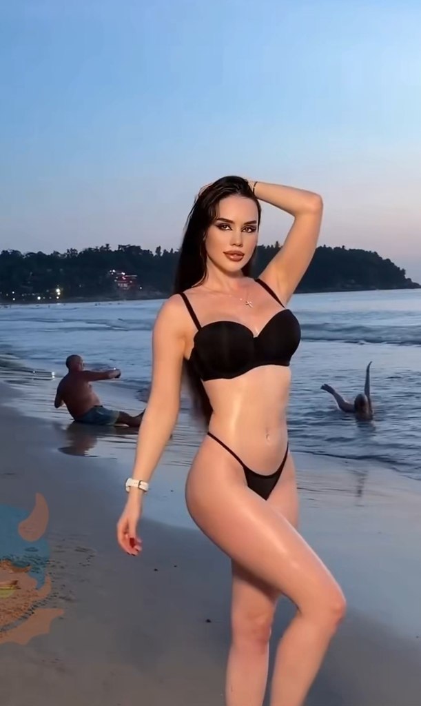 ����� ������ ���� ������ �� ������, ����� �����, �� ��� ��������� ������� ������ � ����� �������� ...