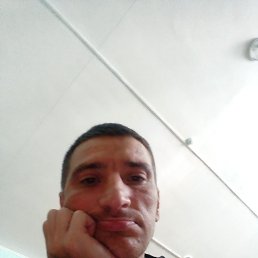 , 39 , 