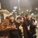���� �����, ����, 36 ��� - ��������� 6 ������ 2025 � ������ ���� ����������