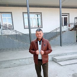 ��������� �������, �����������, 57 ���