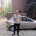 ���� ���������, ����������, 39 ��� - ��������� 28 ������� 2026 � ������ ���� ����������