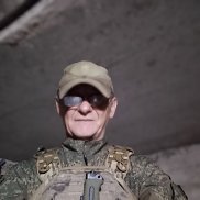  , 59 , 