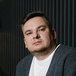 , 51, 