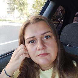 , 39, 