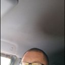 ���� ������, ������, 46 ��� - ��������� 1 ������ 2025 � ������ ���� ����������
