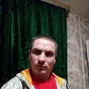 ���� ����, �����, 44 ���� - ��������� 6 ������ 2024 � ������ ���� ����������