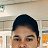 ���� Aleeks, ������, 35 ��� - ��������� 30 ���� 2025