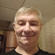 �������, 52 ����, ����