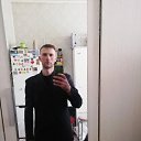  , , 31  -  22  2025    