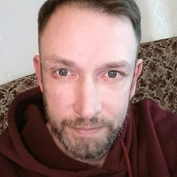 �������, �����