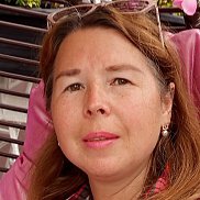 , 41 , 