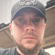 , 31 , 