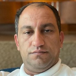 Nihad, , 40 