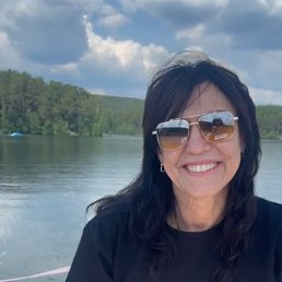, 45, 