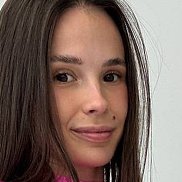 ������, 18 ���, ���������