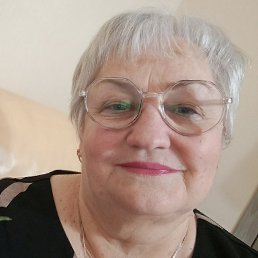 �������, ������, 67 ���