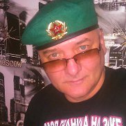 ���������, 58 ���, ������