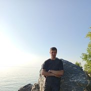 , 32 , 