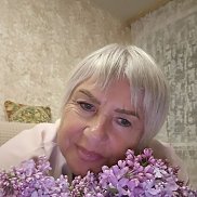 ����� ���������, 64 ����, ������