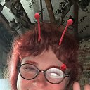 ���� Anna, ��������, 52 ���� - ��������� 28 ������ 2026 � ������ ���� ����������