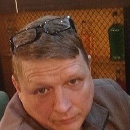 , 50 , -