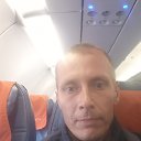 ���� ����, ����, 37 ��� - ��������� 16 ������� 2026