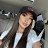 ���� ���������, �����-���������, 28 ��� - ��������� 25 ���� 2026