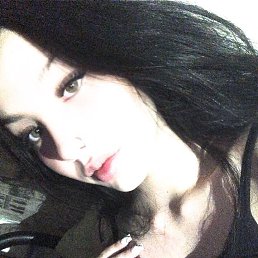 , 19, 