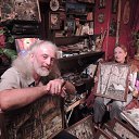  Alexander,  -  8  2025    