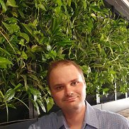 , 33 , 