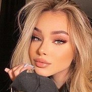 Люда, 33 года, Москва Люда, 33 года, Москва