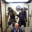  ,  , 62  -  21  2025