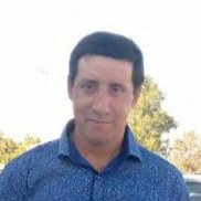 , 44 , 