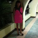 ���� ����, ������������ - ��������� 24 ������� 2024 � ������ ���� ����������