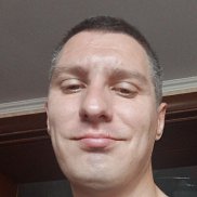 , 34 , 