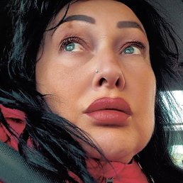 ��������, ������, 63 ����