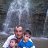 ���� Etibar, �������, 29 ��� - ��������� 4 ������ 2026
