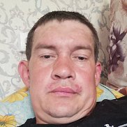 , 36 , 
