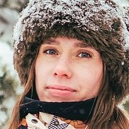 , 29 , 
