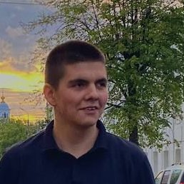 , , 18 