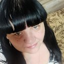 ���� �����, ������, 44 ���� - ��������� 11 ������� 2025 � ������ ���� ����������
