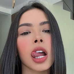 , , 25 