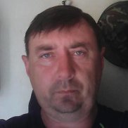 , 48 , 