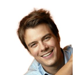 Oleg, ������, 45 ���