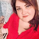  , -, 39  -  28  2025    