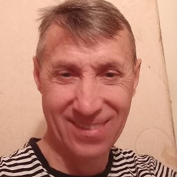 ���������, ������, 55 ���