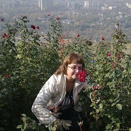 Yana, ������, 68 ���