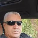 ���� ��������, ��������, 62 ���� - ��������� 6 ������� 2025 � ������ ���� ����������