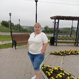 ���� �������, �����, 43 ���� - ��������� 12 ���� 2026