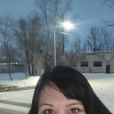 ���� ���, ��������, 37 ��� - ��������� 21 ������ 2025 � ������ ���� ����������